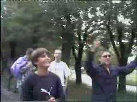 Kherson vs Nikolaev