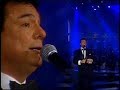 Jose Jose- O Tu O Yo (En Vivo) (1992) (2/16)