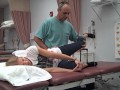 Obers Test - TFL muscle length.avi