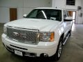 SLXI CARS FOR SALE: 2008 GMC Sierra 1500 Denali SN804