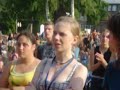 D?bowiec 2008 Kolbuszowa XXI Salety?skie Spotkanie M?odych D?bowiec 2008 Kolbuszowa XXI Salety?skie Spotkanie M?odych