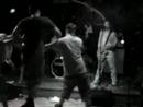 Janitors Of Anarchy - Falling Stars