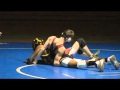Cassio Shipp (Grandview) WBF Jake Sproat (Wburg)