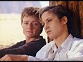 \"Amica mia\" Pippo Pollina (Annemarie Schwarzenbach)