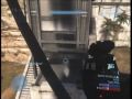 Hidden Ninjas - DJ KEEMSTAR - Halo 3's #1 Trash Talker