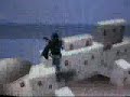ps2-star-wars-battlefront2-glitch-tutorial-part-1.html