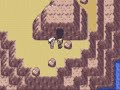 Pokemon Emerald Journey Pt. 17 Pokemon Emerald Journey Pt. 17