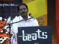 zone nasa at svca hyderabad [part 1]