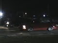 Mustang GT vs Charger R/T - NICE!! Mustang GT vs Charger R/T - NICE!!