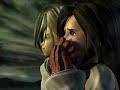 The Blood of Chu Chulainn - Final Fantasy The Blood of Chu Chulainn - Final Fantasy