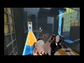 Portal 2 DLC - FreeKill - Part 2