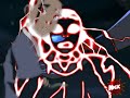 already-over-kataang.html