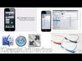 default Untethered Jailbreak iPhone OS 5.1.1 Absinthe 2.0.1