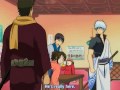 Kondo Stalker-Kun Kondo Stalker-Kun