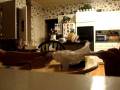 videos de BAGSS_0001.wmv