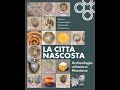 Click to View : Mantova, "La CittĂ Nascosta" al Museo Archeologico