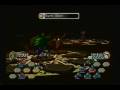 jade cocoon 2 part 40 arean challenge 4 jade cocoon 2 part 40 arean challenge 4