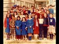 75 xronia 11o dimotiko sxoleio Kavalas