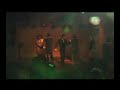 渋谷クラブイベント