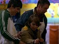 diario-adolescente-1