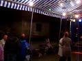 Alta Tension spanish music en Rozagas Asturias