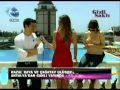 Hazal Kaya & Cagatay Ulusoy Reportaj www.facebook.com/HazalKaya.1990