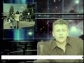 Refik Ademovic - Rodnom Kraju, Rodnoj Kuci