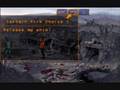 videos de Star Trek Judgment Rites Playthrough 16 : No Man's (8 of 8)