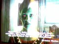 Oblivion Quick Level Up Tip