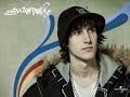 PORTA - SAW RAP (el jugador tambien forma parte del juego)(con letra)