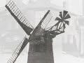 Old photos of Earl Shilton Old photos of Earl Shilton