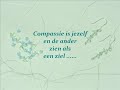 De Spirituele Relatie De Spirituele Relatie