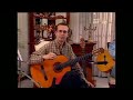Curso de guitarra para principiantes 14