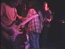 7% SOLUTION - Don't Know Why -live rare unreleased (3/21/02)