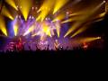 videos de 7. Slayer - Ghost Of War (Incomplete).MPG