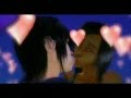 videos de kiyannah