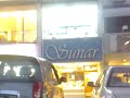 F7 Markaz Islamabad F7 Markaz Islamabad