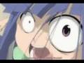 Re: Higurashi Hell IV Auditions (3)