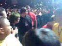 Eheads Reunion Concert - Ending Part 3