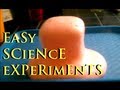 EASY science... View Video