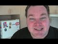 video thumbnail 1