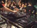 Calyx in Athens