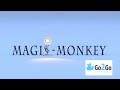 ( Go2Gorilla ) Rémi Gaillard in China ?