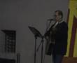 Miquel del Roig (13-10-2006)