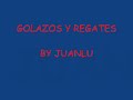goles y regates