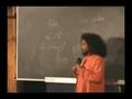 videos de Kriyayoga Dietary Principles - Important Information on Salt
