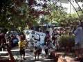 videos de Caminata Chilinga 08 - Marcha Camion
