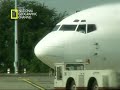 Mayday:Silkair185(1/5)Catastrofes Aereas
