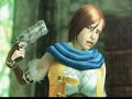 V�deo Chaos Legion AMV - Cold