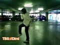 Recruitment Battle: ?BS shuffle Recruitment Battle: ?BS shuffle